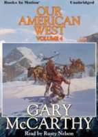 Our_American_West_-4